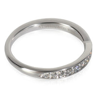 Platinum Diamond Harmony Band