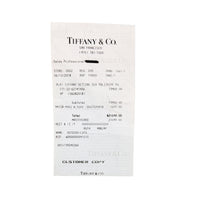 1.28 ct Round Brilliant Diamond Engagement Ring