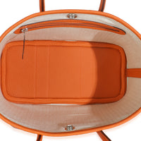 Orange Negonda Neo Garden Party 23 PHW