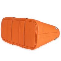 Orange Negonda Neo Garden Party 23 PHW