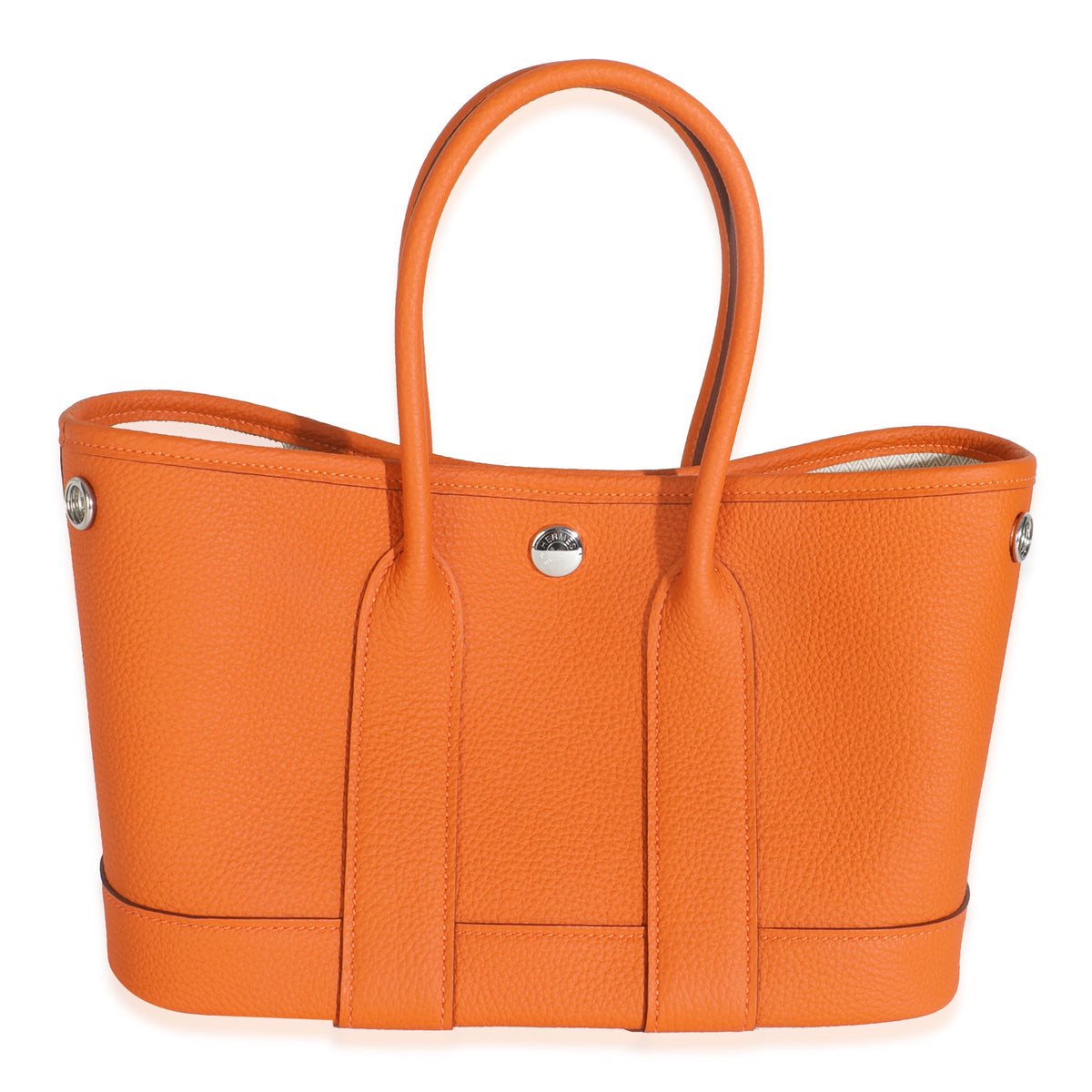 Orange Negonda Neo Garden Party 23 PHW