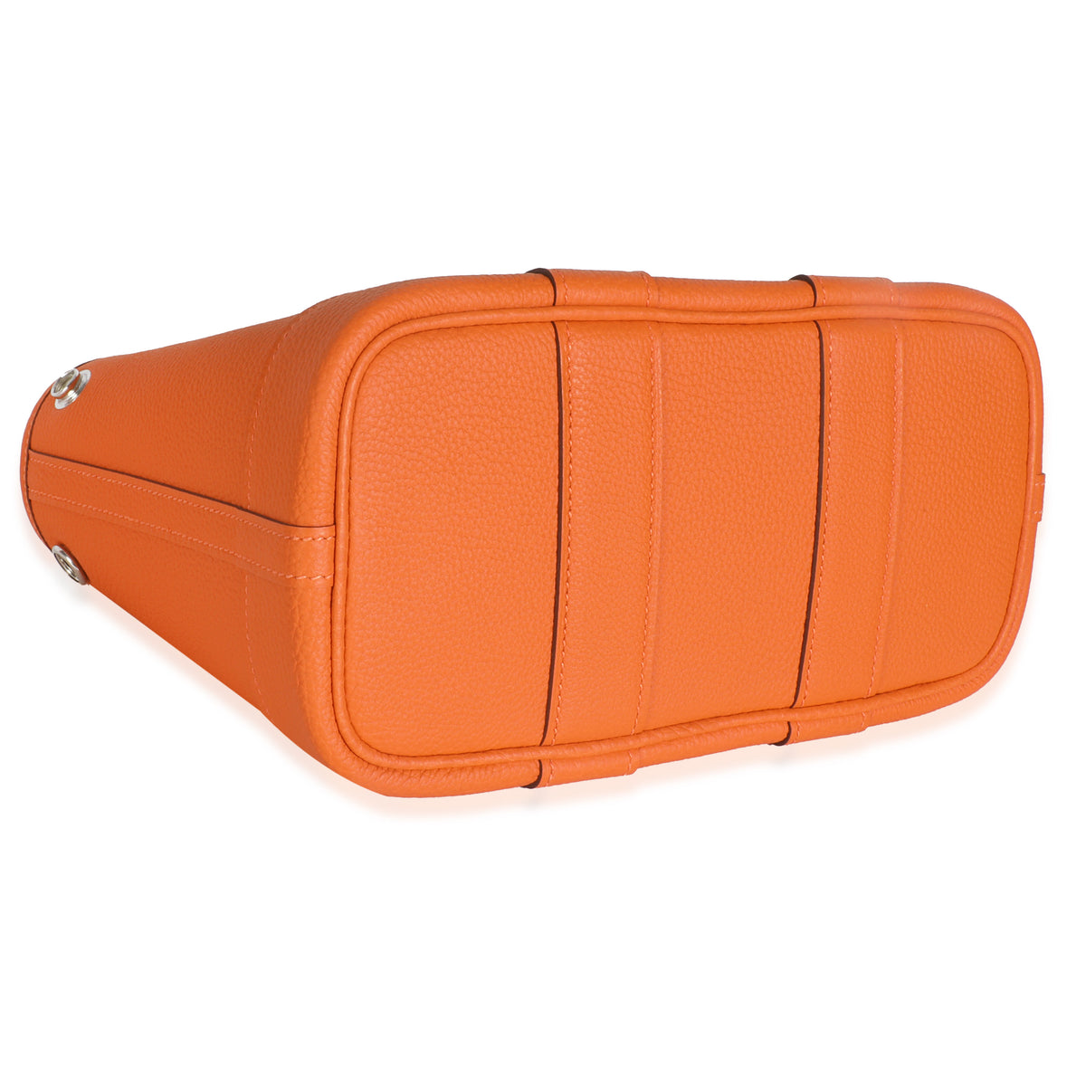 Orange Negonda Neo Garden Party 23 PHW