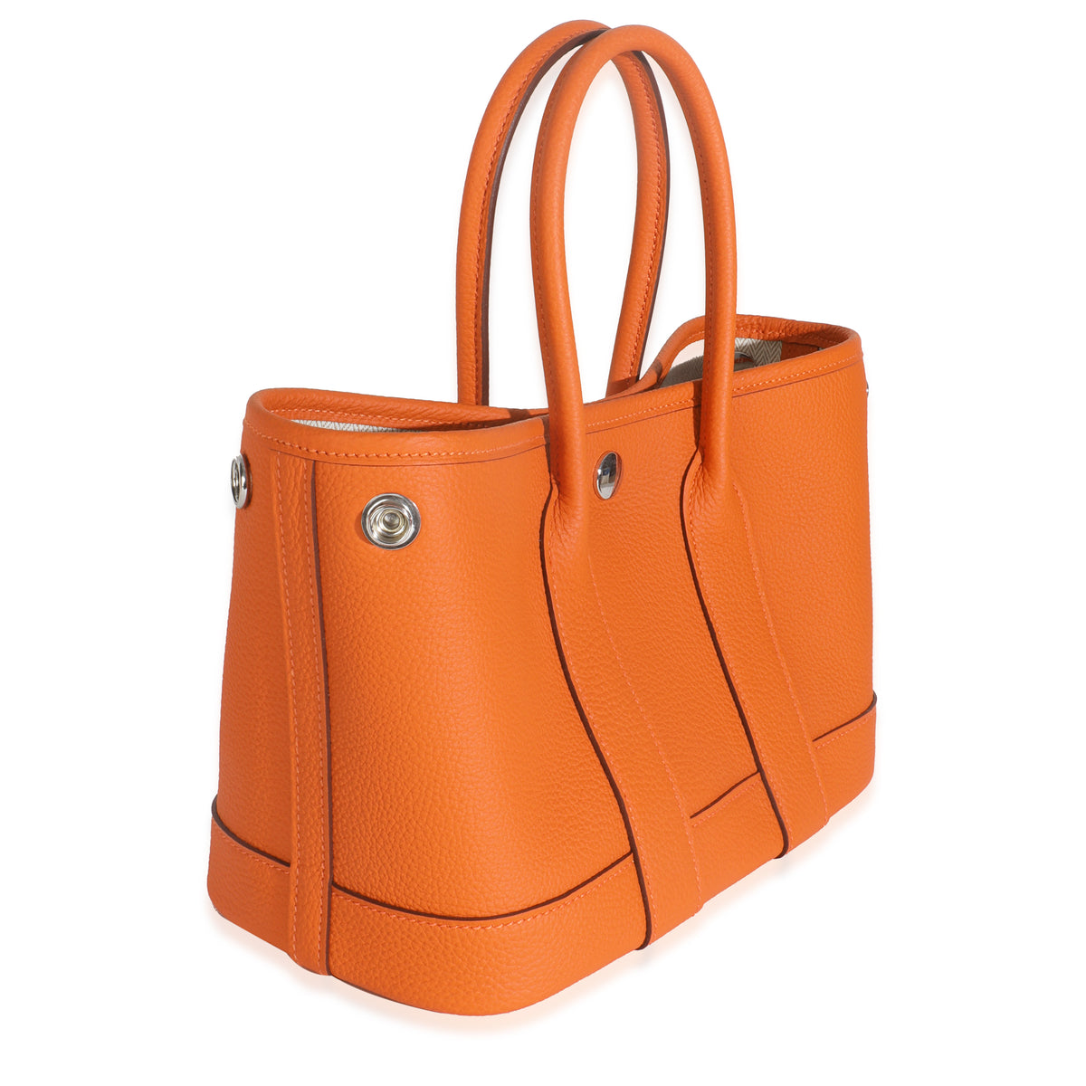 Orange Negonda Neo Garden Party 23 PHW