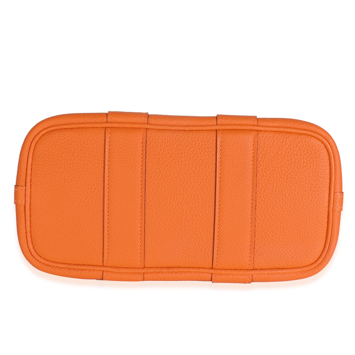 Orange Negonda Neo Garden Party 23 PHW