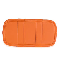 Orange Negonda Neo Garden Party 23 PHW