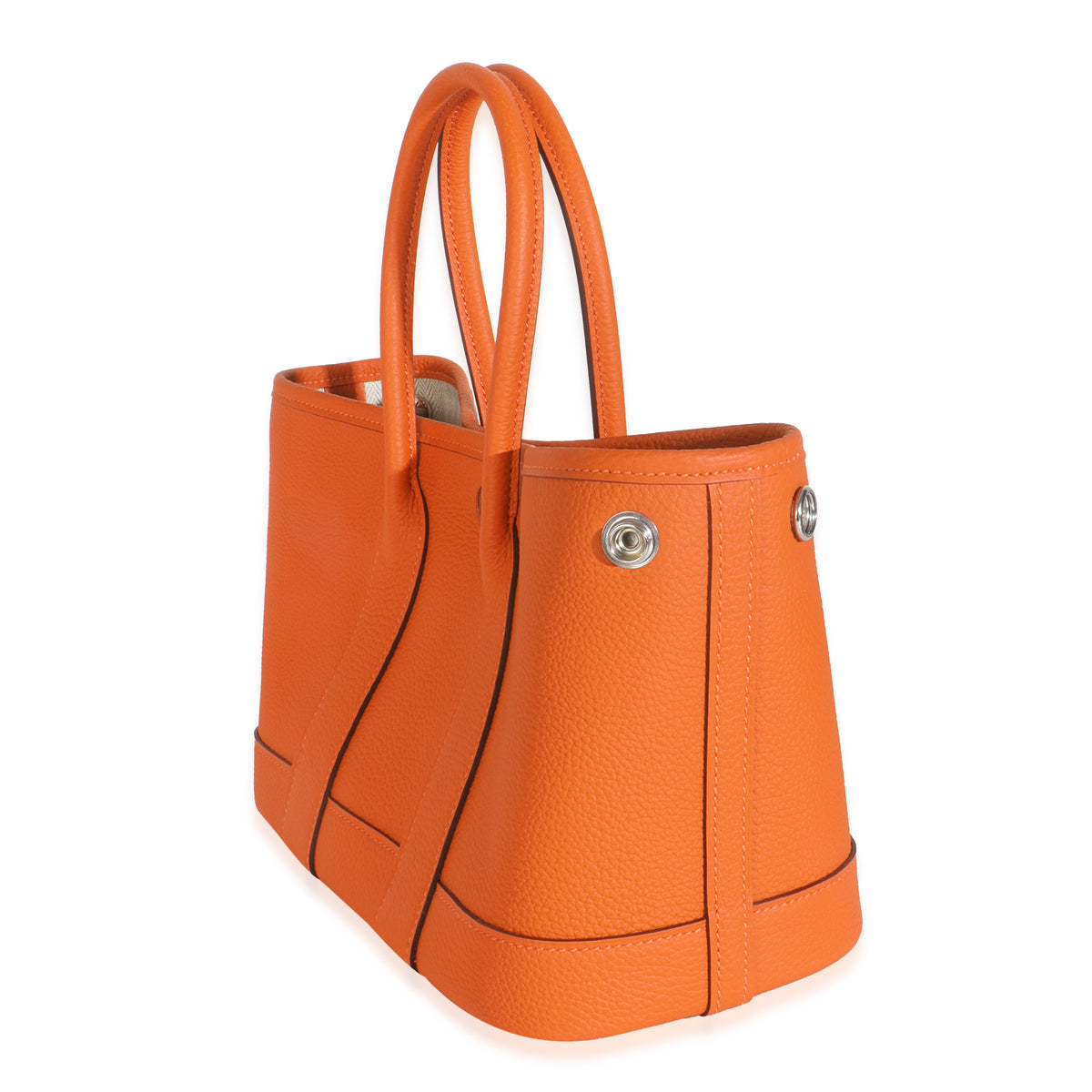 Orange Negonda Neo Garden Party 23 PHW