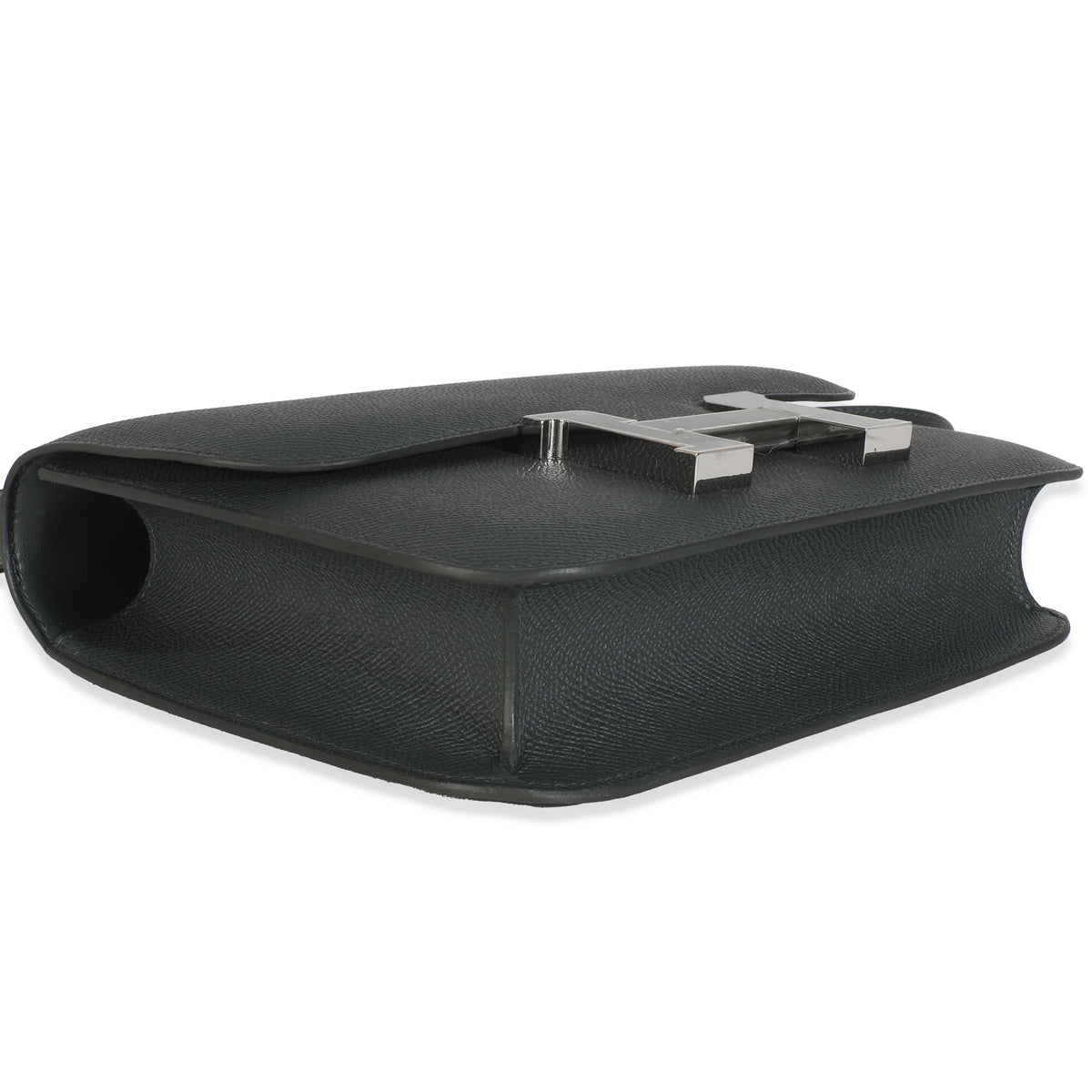 Vert Mangrove Epsom Lacquer Constance 1-24