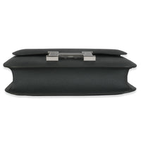 Vert Mangrove Epsom Lacquer Constance 1-24