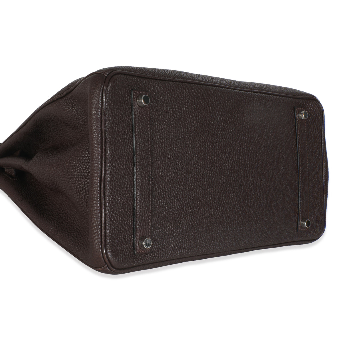 Ebene Clemence Birkin 35 PHW