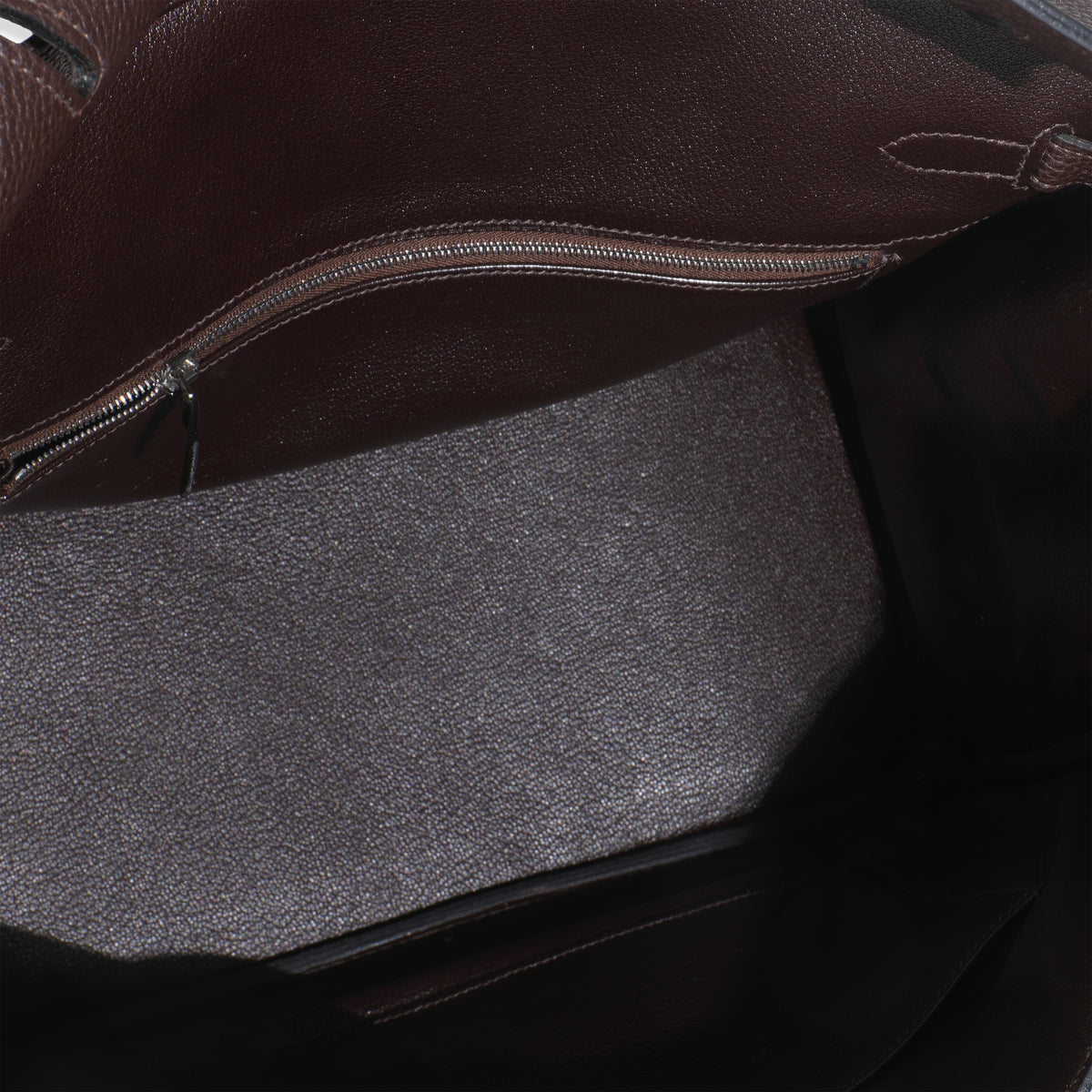 Ebene Clemence Birkin 35 PHW