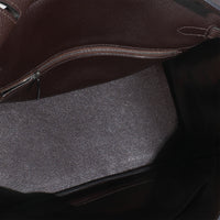 Ebene Clemence Birkin 35 PHW