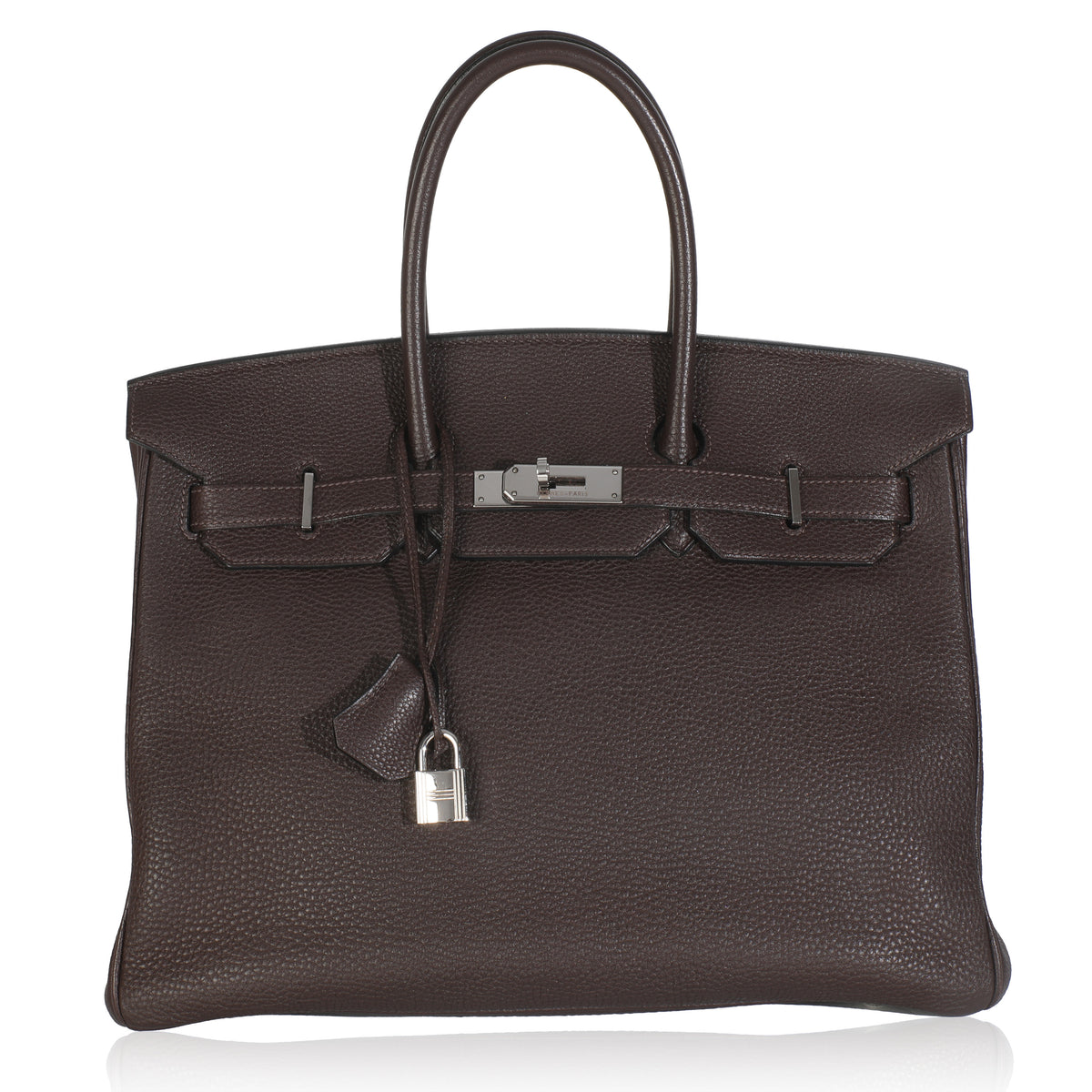 Ebene Clemence Birkin 35 PHW