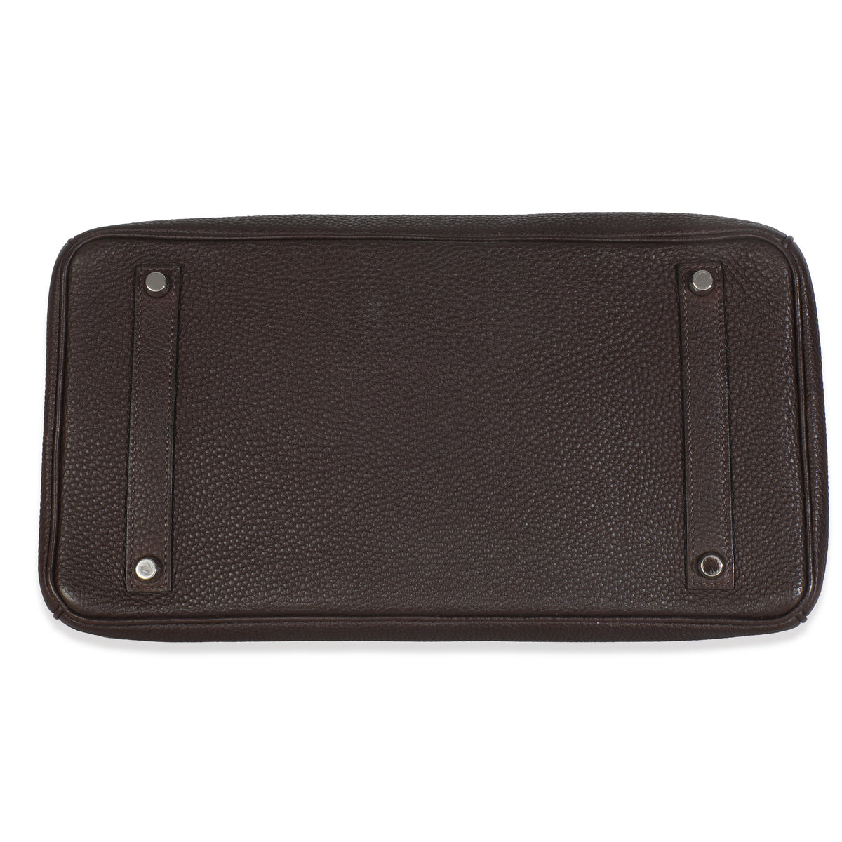 Ebene Clemence Birkin 35 PHW