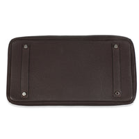 Ebene Clemence Birkin 35 PHW