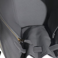 Etain Clemence Retourne Kelly 28 GHW