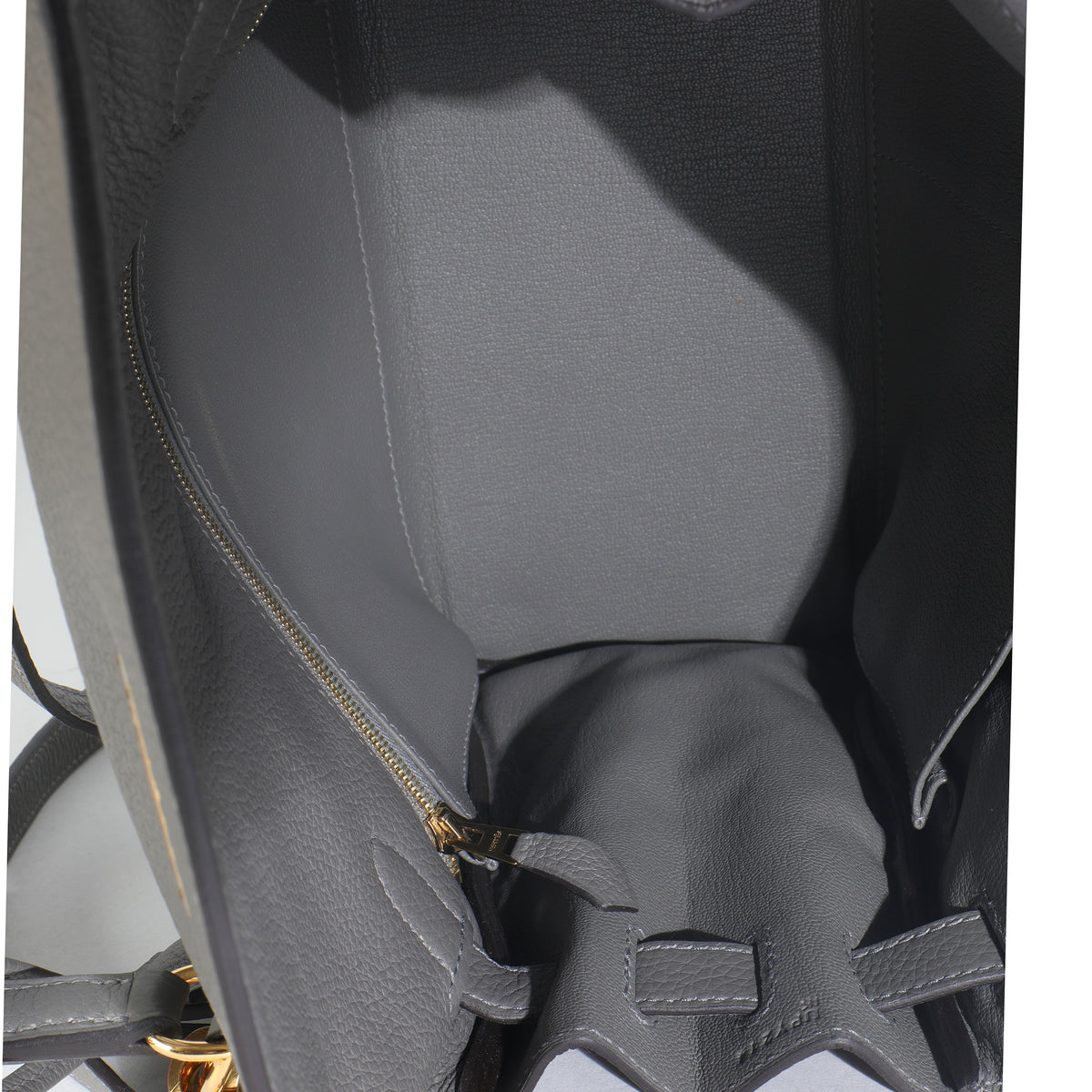 Etain Clemence Retourne Kelly 28 GHW