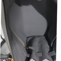 Etain Clemence Retourne Kelly 28 GHW