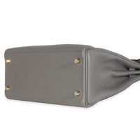 Etain Clemence Retourne Kelly 28 GHW