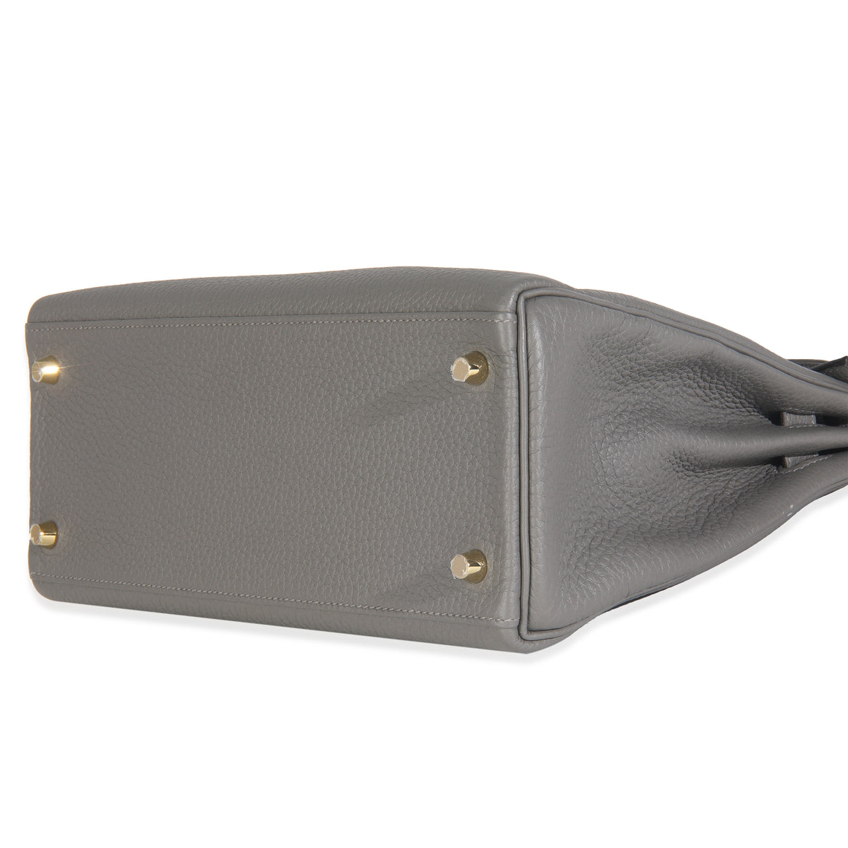 Etain Clemence Retourne Kelly 28 GHW