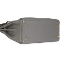 Etain Clemence Retourne Kelly 28 GHW