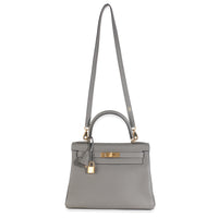 Etain Clemence Retourne Kelly 28 GHW