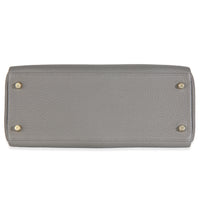 Etain Clemence Retourne Kelly 28 GHW