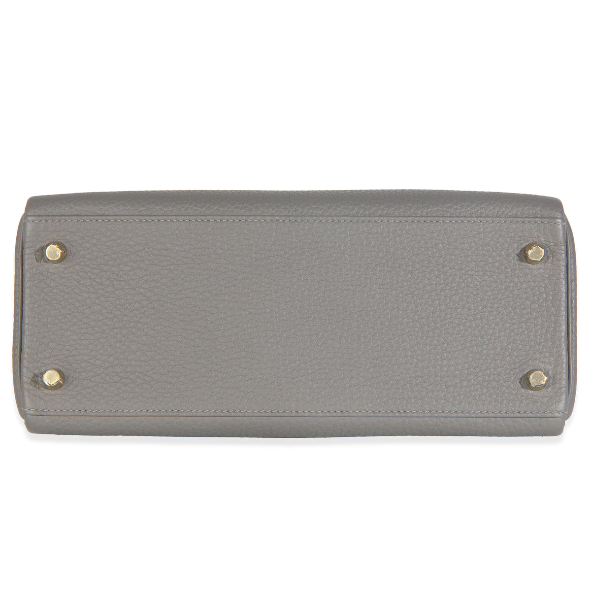 Etain Clemence Retourne Kelly 28 GHW