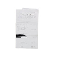 0.86 ct Round Brilliant Diamond Engagement Ring