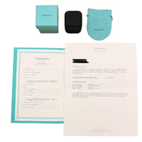 1.01 ct Cushion Modified Diamond Legacy Engagement Ring