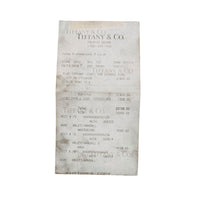 1.01 ct Cushion Modified Diamond Legacy Engagement Ring