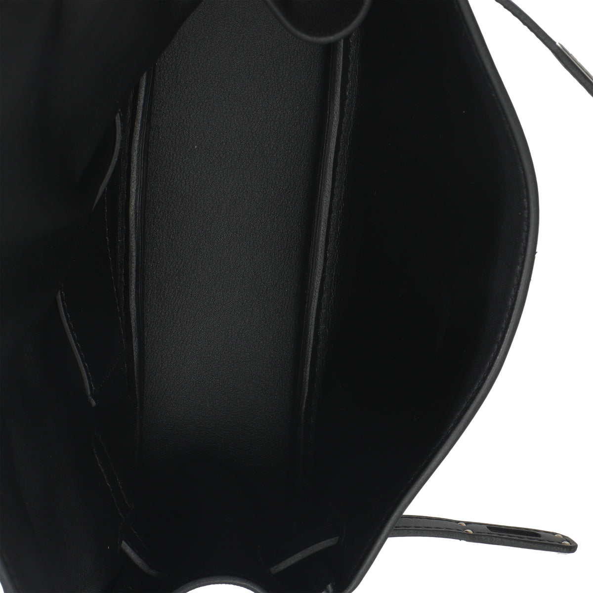 Black Swift Kelly Moove PHW