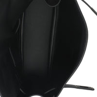 Black Swift Kelly Moove PHW