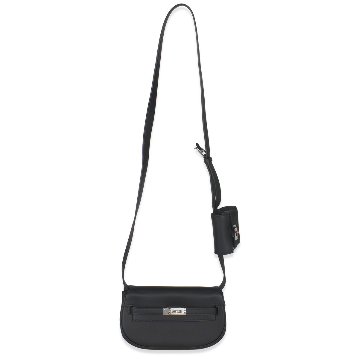 Black Swift Kelly Moove PHW