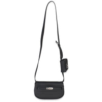 Black Swift Kelly Moove PHW