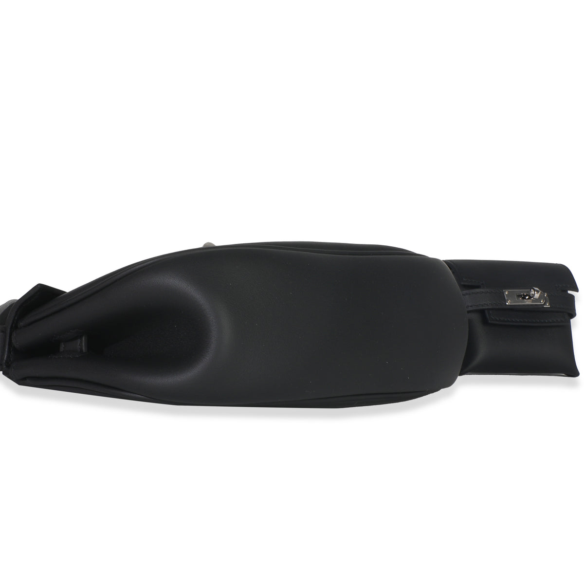 Black Swift Kelly Moove PHW