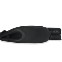 Black Swift Kelly Moove PHW