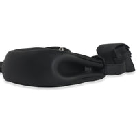 Black Swift Kelly Moove PHW