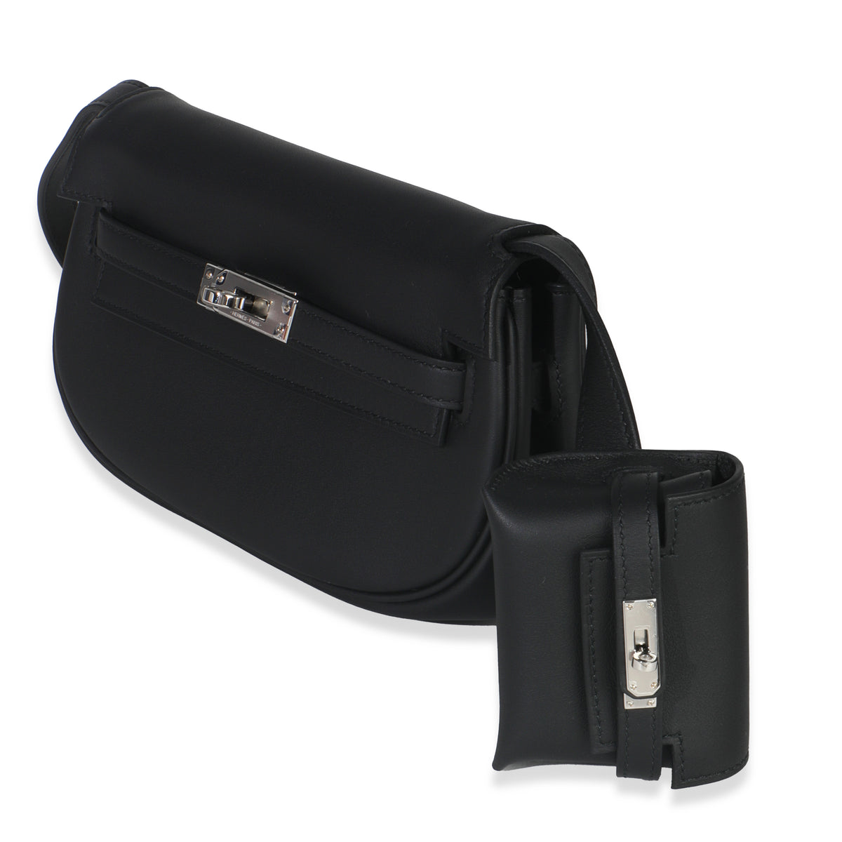 Black Swift Kelly Moove PHW