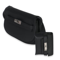 Black Swift Kelly Moove PHW