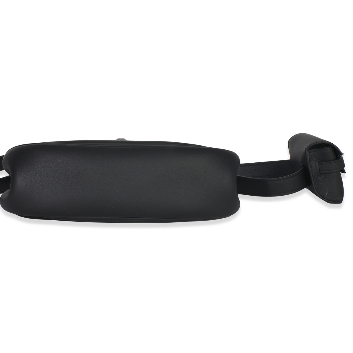 Black Swift Kelly Moove PHW