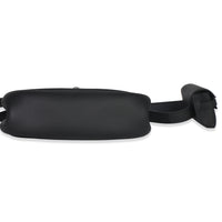 Black Swift Kelly Moove PHW