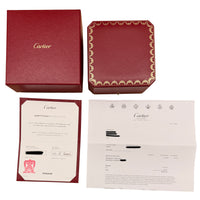 Rose Gold  Small Model Love Bracelet