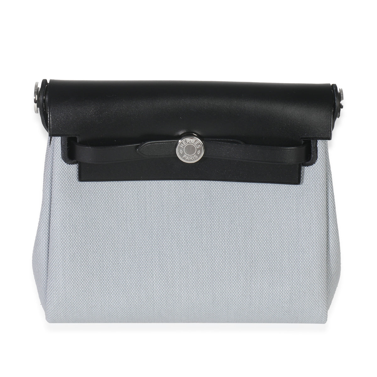 Gris Pantin Black Military Toile Vache Hunter Herbag Zip Retourne 20 PHW