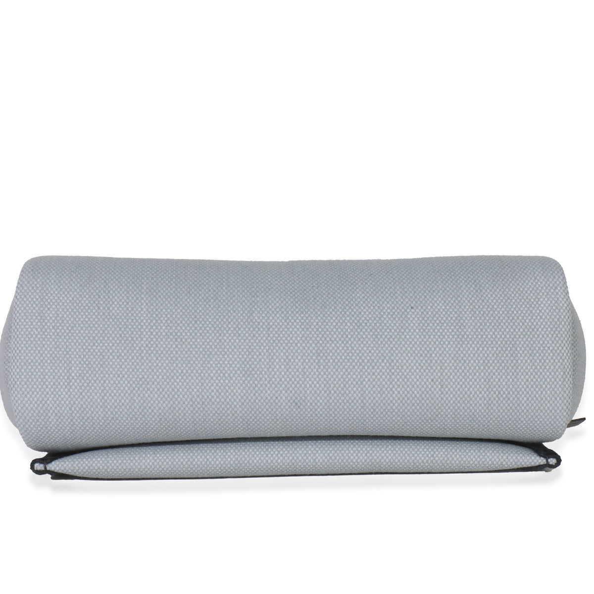 Gris Pantin Black Military Toile Vache Hunter Herbag Zip Retourne 20 PHW