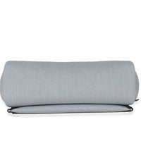 Gris Pantin Black Military Toile Vache Hunter Herbag Zip Retourne 20 PHW