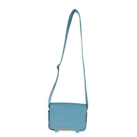 Bleu Jean Chevre Mysore Geta GHW