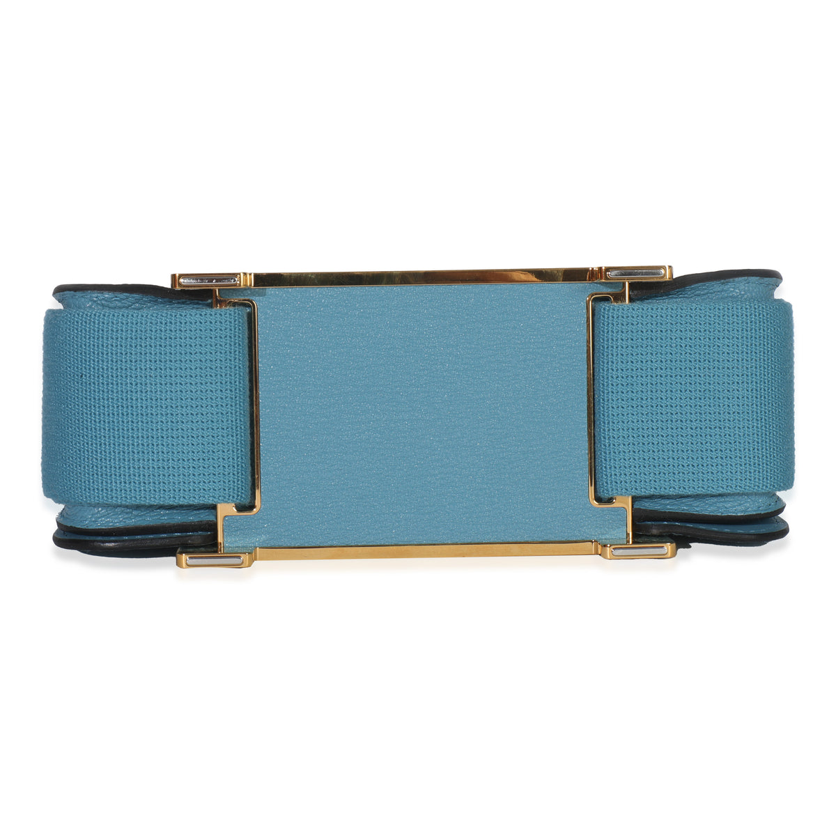 Bleu Jean Chevre Mysore Geta GHW