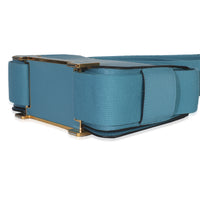 Bleu Jean Chevre Mysore Geta GHW