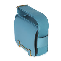 Blue Jean Chevre Mysore Geta GHW