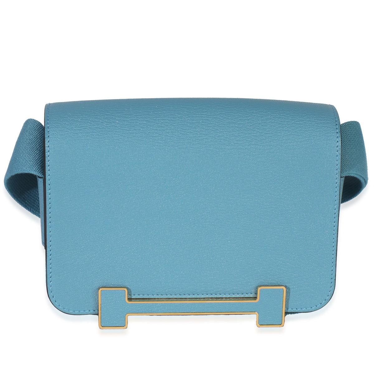 Bleu Jean Chevre Mysore Geta GHW